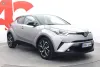 Toyota C-HR 1,8 Hybrid Intense Edition - / Navi / JBL audio  Thumbnail 6