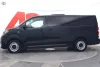 Toyota Proace L2 2,0 D 120 5-ovinen - KYLMÄKULJETUSAUTO / WE Thumbnail 2