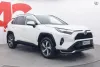 Toyota RAV4 Hybrid 2,5 AWD-i Active - PLUS PAKETTI / TUTKAT  Thumbnail 7