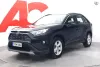 Toyota RAV4 2,0 VVT-iE Active Multidrive S - PLUS-PAKETTI /  Thumbnail 1