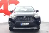 Toyota RAV4 2,0 VVT-iE Active Multidrive S - PLUS-PAKETTI /  Thumbnail 8