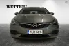 Opel Astra Sports Tourer Executive 145 Turbo A - MUKAUTUVA V Thumbnail 2