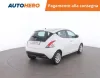 LANCIA Ypsilon 1.3 MJT 95 CV 5p. S&S Silver Thumbnail 5