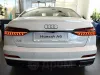 Audi A6 2.0 40 TFSI S tronic Thumbnail 4