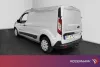 Ford Transit Connect LWB 1.5 Aut Värmare Drag B-Kamera Moms Thumbnail 2