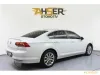 Volkswagen Passat 1.6 TDi BlueMotion Business Thumbnail 3