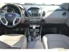 Hyundai ix35 1.6 GDI Style Plus Thumbnail 6