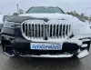 BMW X7 xDrive 40d 340PS MPaket Individual 7-местный  Thumbnail 3