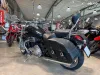 Triumph Thunderbird Thumbnail 6